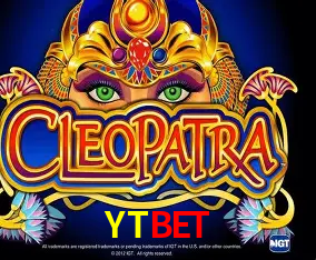 A Experiência Imersiva dos Cassinos Ao Vivo no YTBET