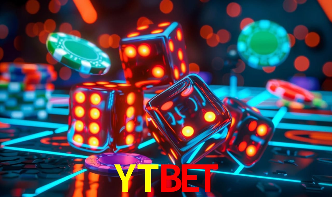 PIX Instantâneo YTBET