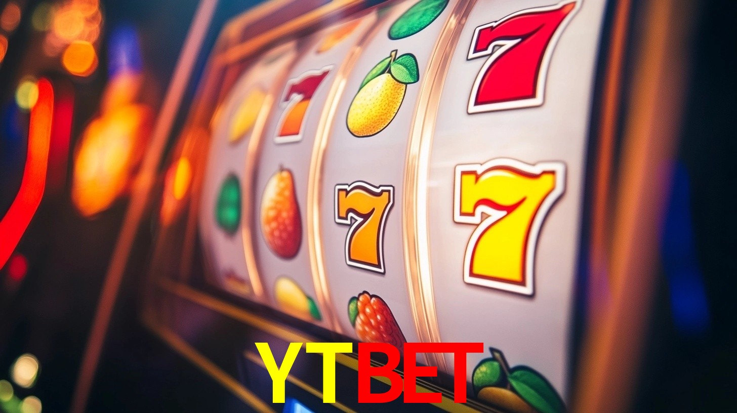 Basketball Betting YTBET