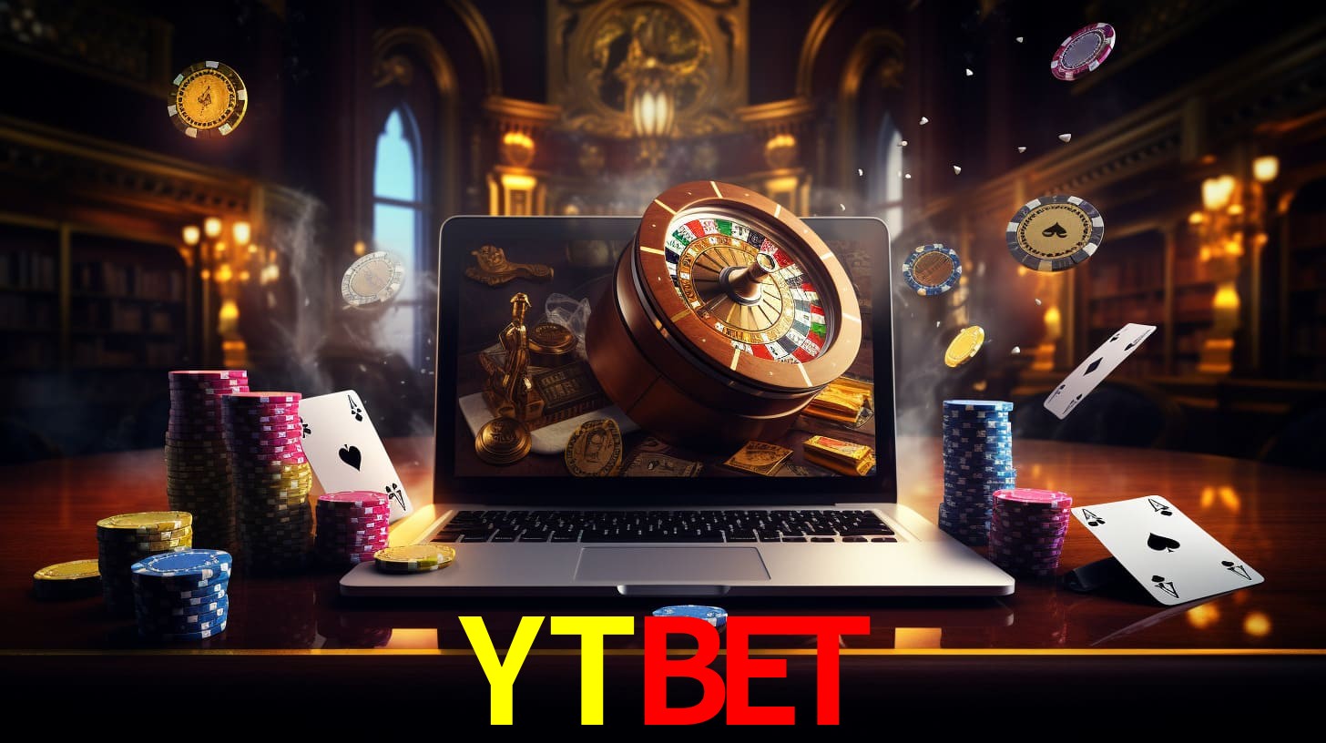 Player Reviews YTBET