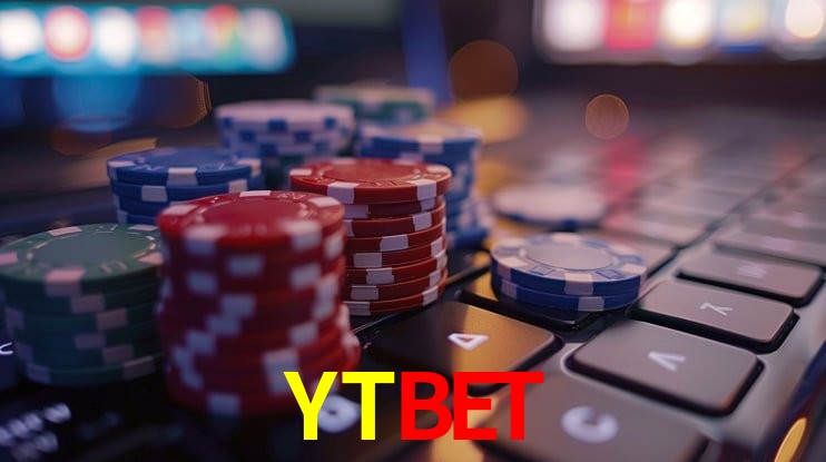 Especiais de Fim de Semana YTBET