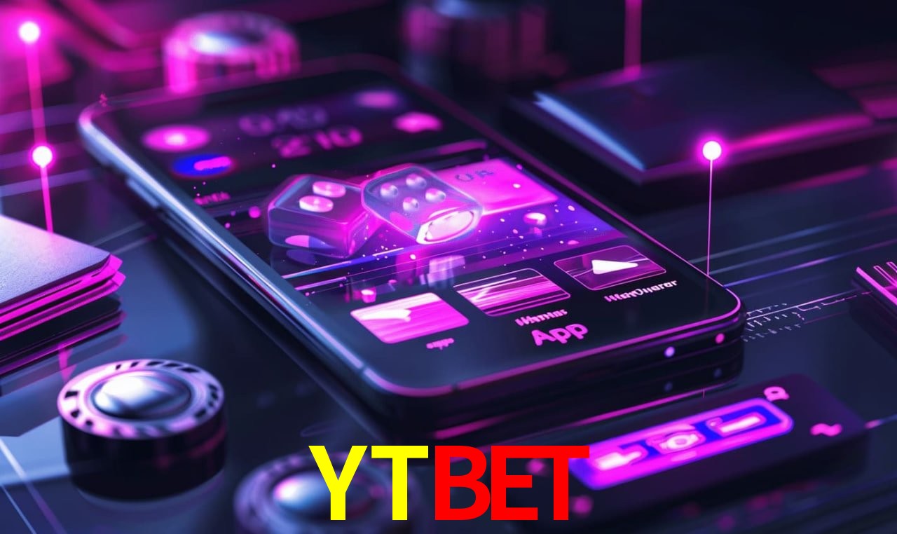 Account Benefits YTBET