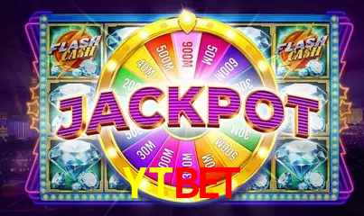 Explorando a Categoria de Eventos em Apostas na YTBET