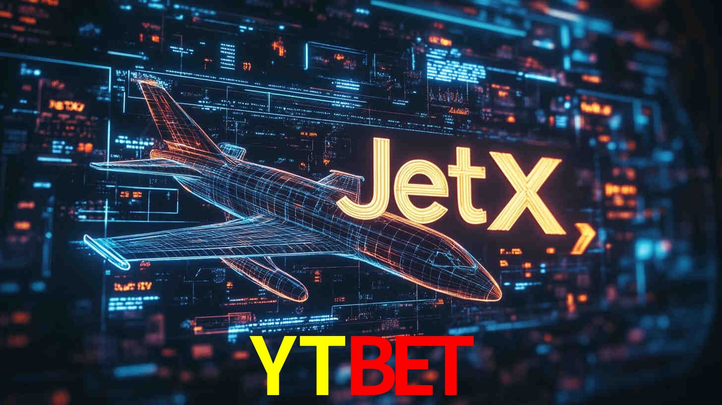 Explorando a Categoria de Eventos em Apostas na YTBET
