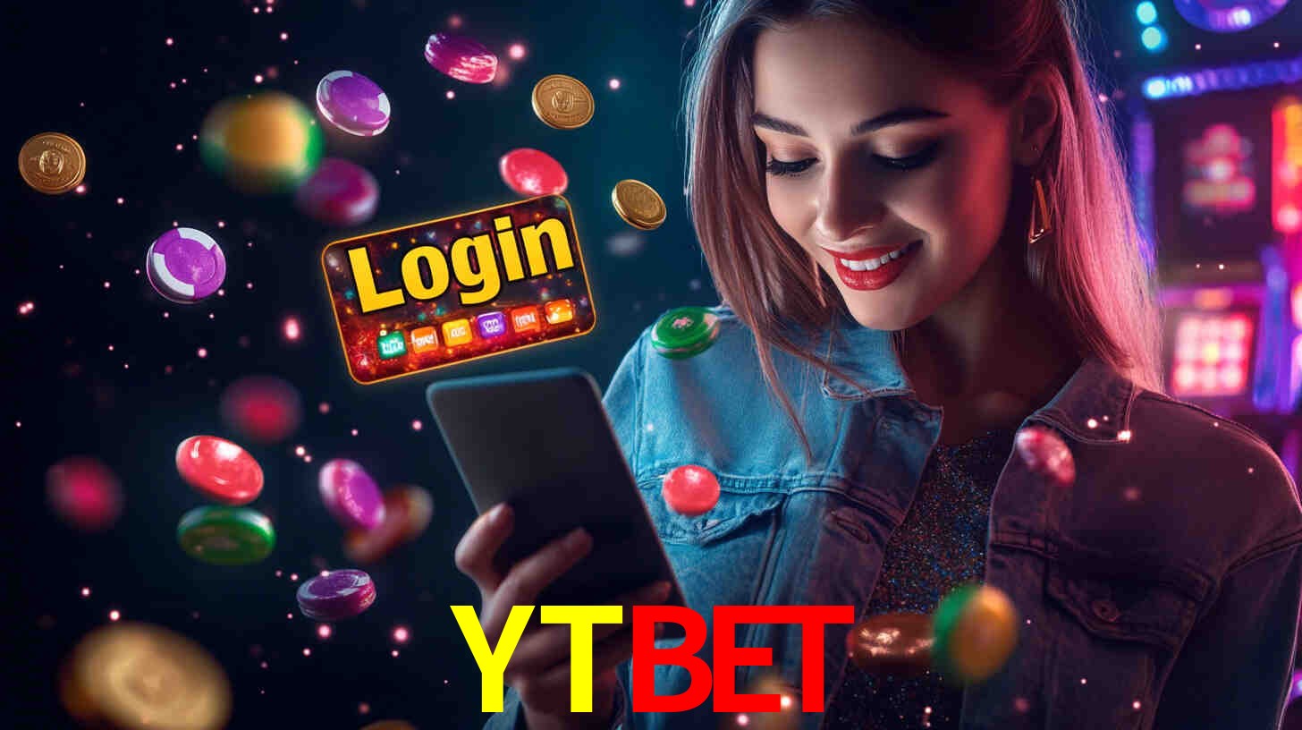 Descubra o Programa VIP da YTBET: Vantagens Exclusivas para Jogadores