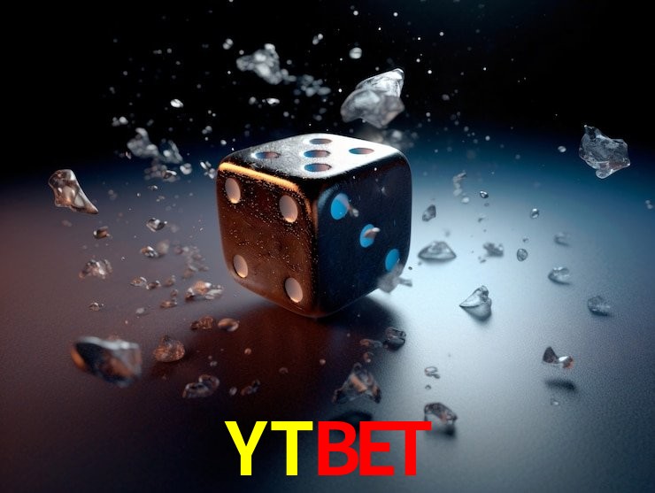 YT BET login