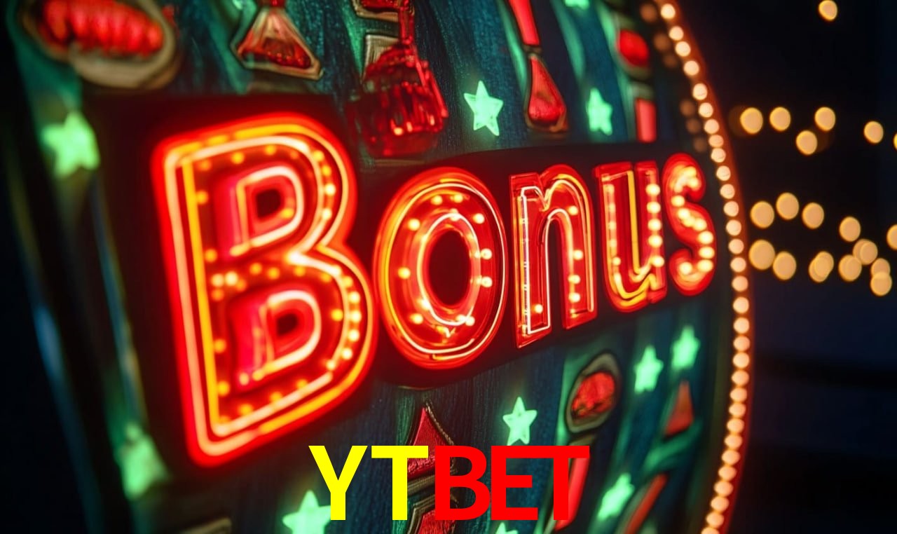 Mesa de Blackjack YTBET