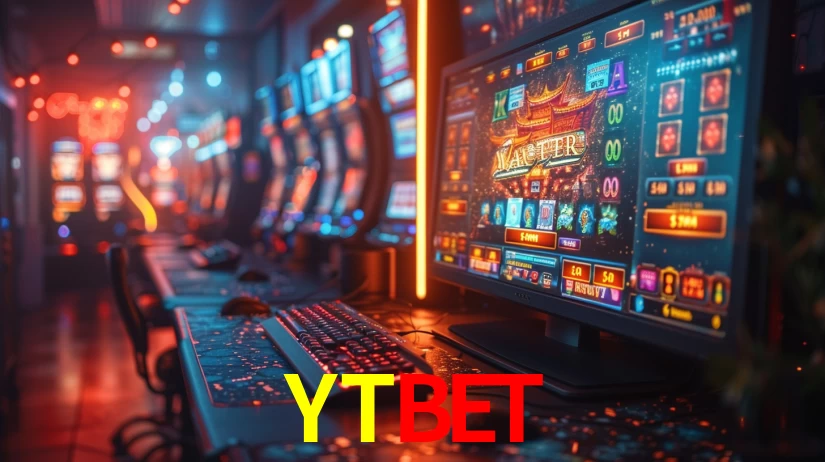 Aviator Game YTBET