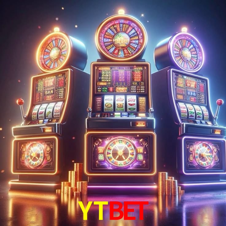 Crash Games Statistics YTBET