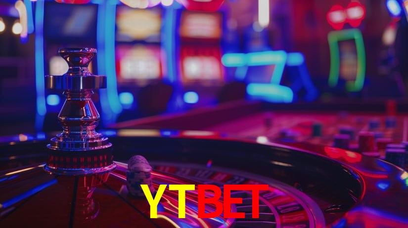 Spaceman Game YTBET