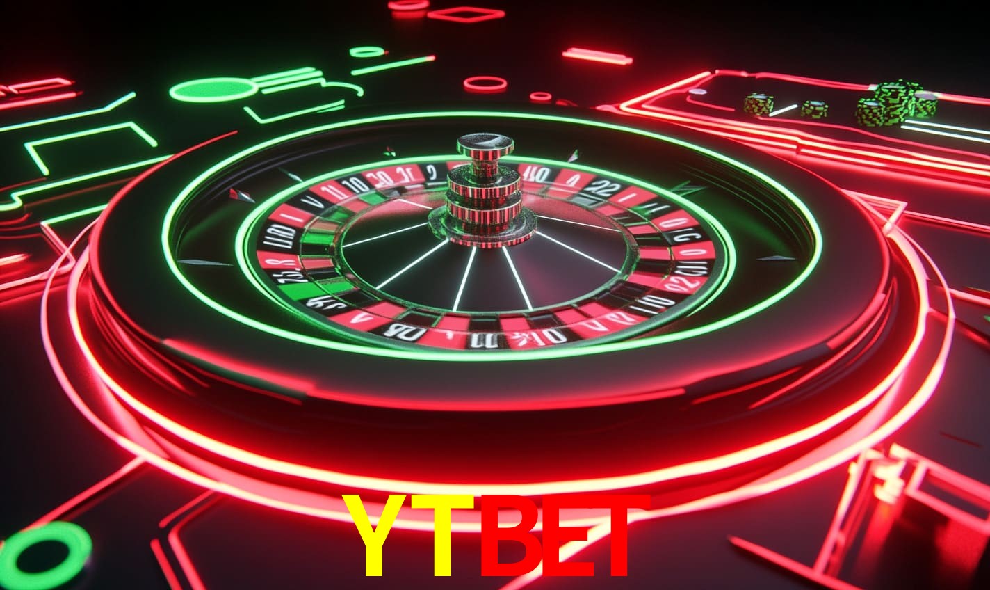 YTBET: Jogue Crash e Experimente Alta Recompensa Instantânea