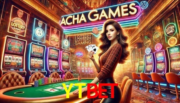 Secure Login YTBET