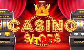 Weekend Specials YTBET