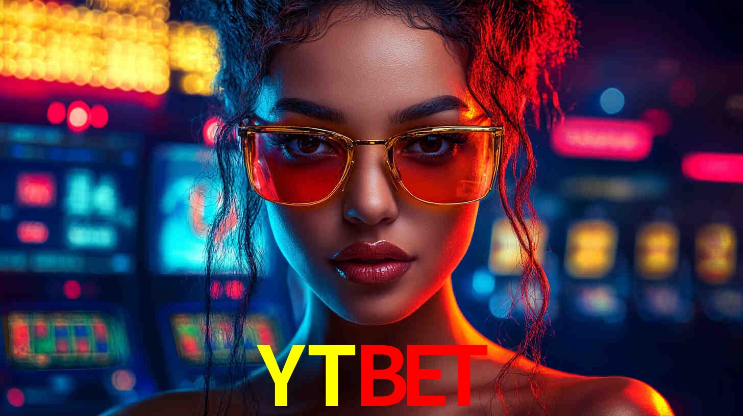 A Experiência Imersiva dos Cassinos Ao Vivo no YTBET