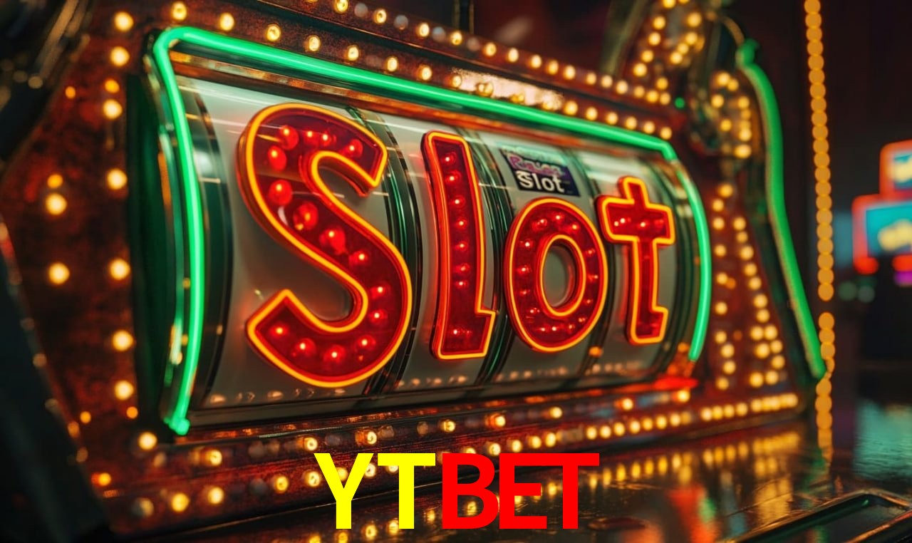 Ofertas Exclusivas YTBET