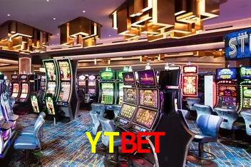 Descubra o Programa VIP da YTBET: Vantagens Exclusivas para Jogadores