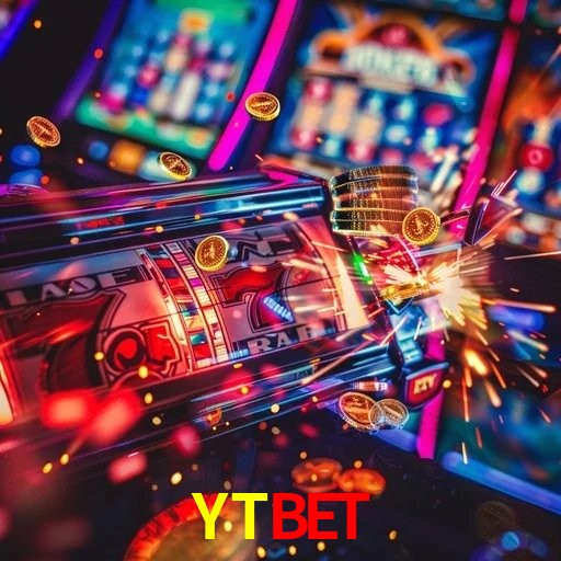 Estatísticas Crash Games YTBET