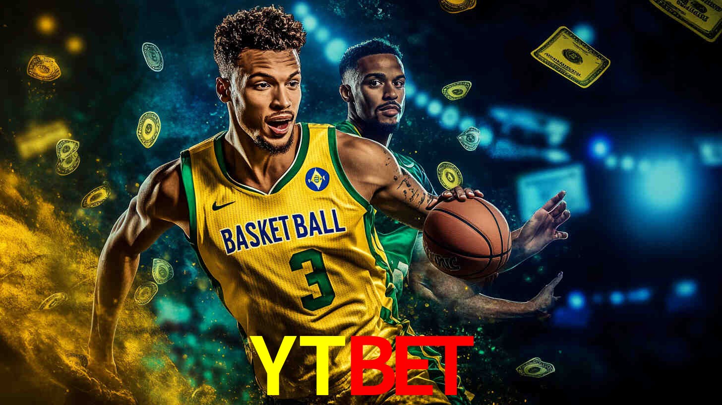 Descubra a Essência do YTBET: Nossa História e Compromissos