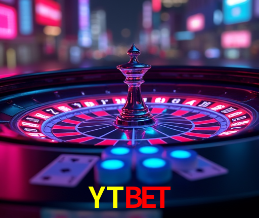 YTBET