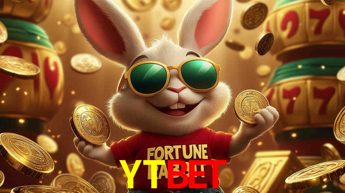 Programa VIP YTBET