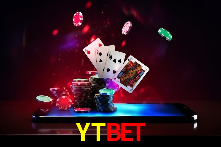 Flash Promotion YTBET