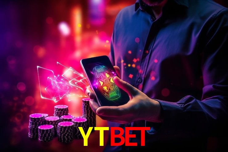 Estratégias Crash Games YTBET