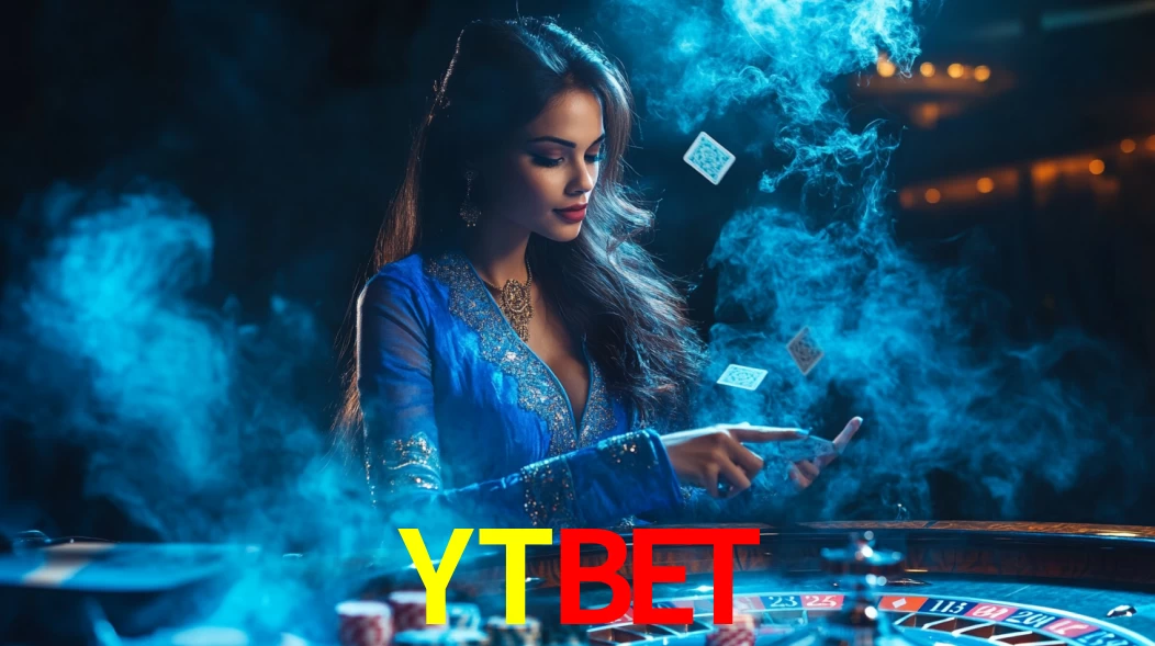 YTBET,YTBET.COM
