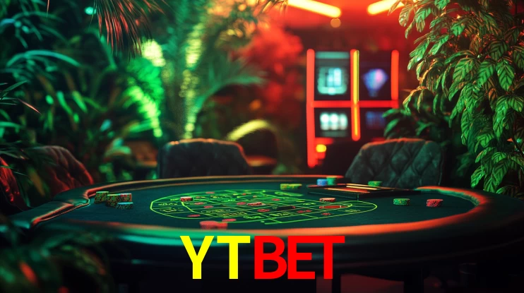 Game Statistics YTBET