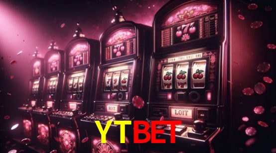 Bônus Diários YTBET